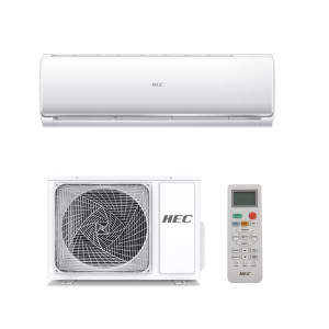 HEC HEC-07HTD03/R2(I)/HEC-07HTD03/R2(O)