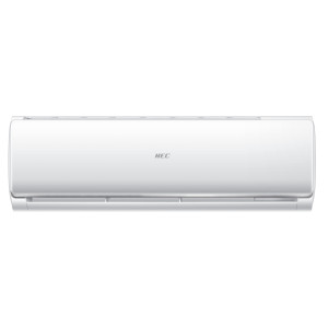 HEC HEC-07HTD03/R2(I)/HEC-07HTD03/R2(O)