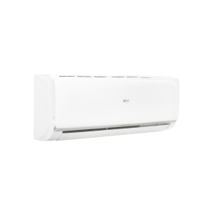 HEC HEC-07HTD03/R2(I)/HEC-07HTD03/R2(O)