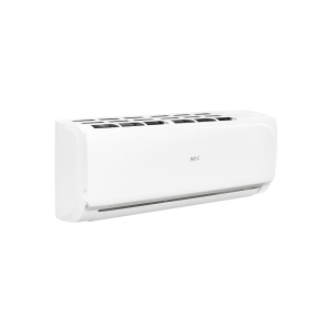 HEC HEC-07HTD03/R2(I)/HEC-07HTD03/R2(O)