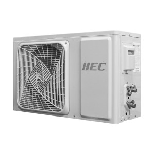 HEC HEC-07HTD03/R2(I)/HEC-07HTD03/R2(O)
