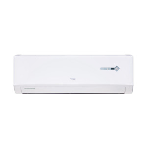 Hoapp Edge HSC-HA28VA/HMC-HA28VA