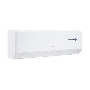 Hoapp Edge HSC-HA28VA/HMC-HA28VA