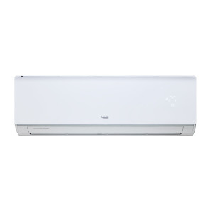 Hoapp Light HSZ-GA55VA/HMZ-GA55VA