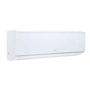 Hoapp Light HSZ-GA55VA/HMZ-GA55VA