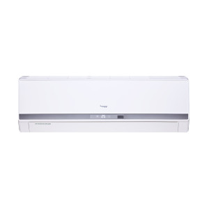 Hoapp Line HSC-GA34VA/HMC-GA34VA