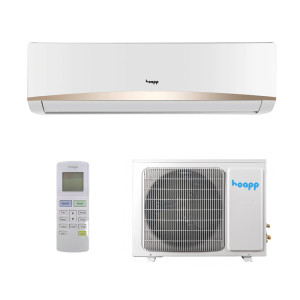Hoapp Luna HSC-LX22VA/HMC-LX22VA