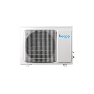 Hoapp Luna HSC-LX22VA/HMC-LX22VA