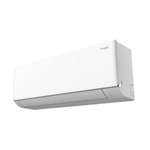 Hoapp Sky Pro HSZ-HX55VAW/HMZ-HX55VA