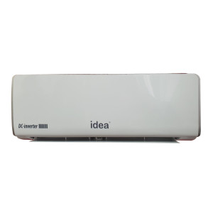 Idea Heating Belt ISR-09HR-SC1-DN8 HB