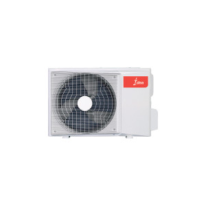 Idea Heating Belt ISR-09HR-SC1-DN8 HB
