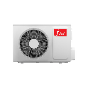 Idea SA1 ISR-09HR-SA1-DN8