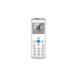 Idea SA7 ISR-07HR-SA7-N1