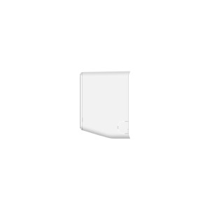 Idea Victory ISR-09HR-VI05-DN8