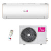 Кондиціонер IdeaPro Brilliant IPA-30HRN1