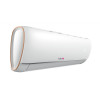 Кондиціонер IdeaPro Brilliant IPA-30HRN1