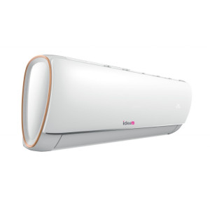 IdeaPro Brilliant IPA-30HRN1