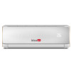 Кондиціонер IdeaPro Brilliant IPA-30HRN1