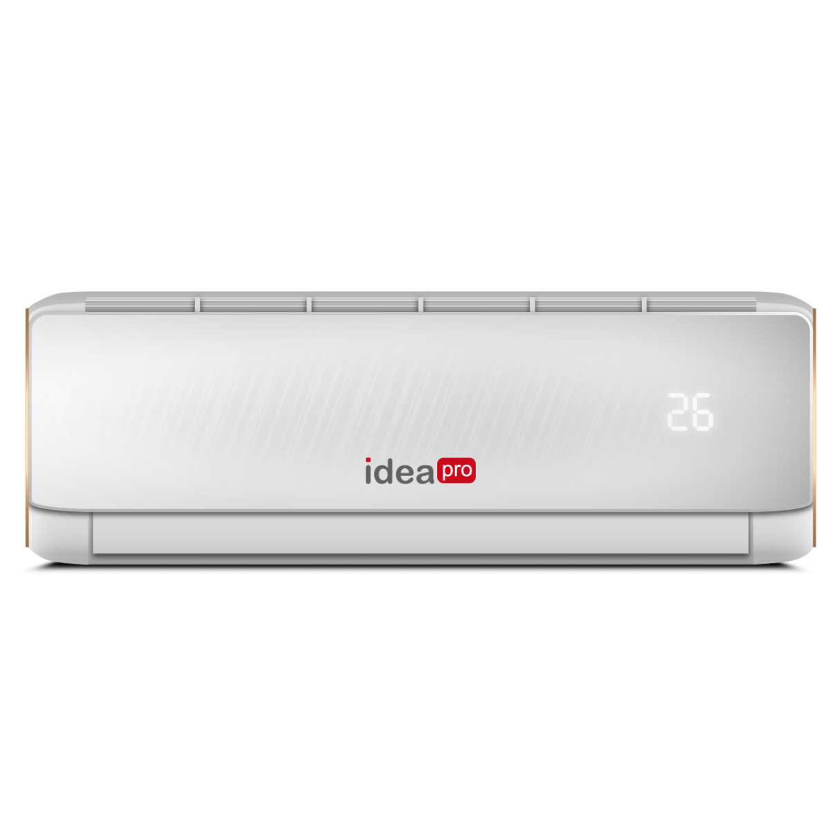 Кондиціонер IdeaPro Brilliant IPA-30HRN1