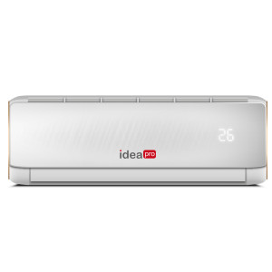 IdeaPro Brilliant IPA-30HRN1