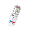 Кондиціонер IdeaPro Brilliant IPA-30HRN1