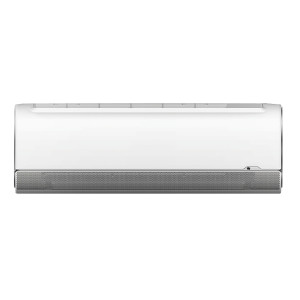 Midea BreezeleSS+ FA-09N8D6E-I/FA-09N8D6E-O