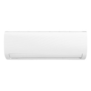 Midea Forest DC AF-09N1C2-I/AF-09N1C2-O