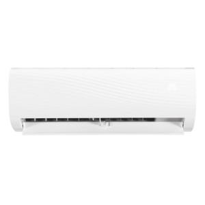 Midea Forest DC AF-09N1C2-I/AF-09N1C2-O