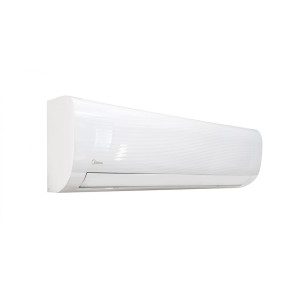 Midea Forest DC AF-09N1C2-I/AF-09N1C2-O