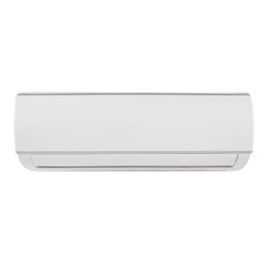Midea Forest DC AF8-12N8C2E-I/AF8-12N8C2E-O