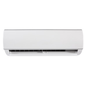 Midea Forest DC AF8-12N8C2E-I/AF8-12N8C2E-O