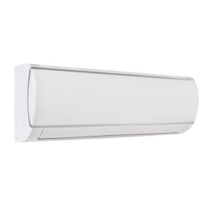 Midea Forest DC AF8-12N8C2E-I/AF8-12N8C2E-O
