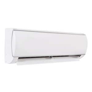 Midea Forest DC AF8-12N8C2E-I/AF8-12N8C2E-O