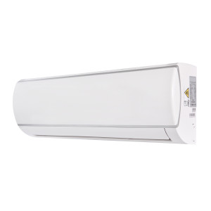 Midea Forest DC AF8-12N8C2E-I/AF8-12N8C2E-O