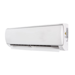 Midea Forest DC AF8-12N8C2E-I/AF8-12N8C2E-O