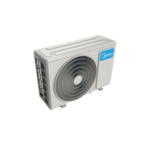 Midea Forest DC AF8-07N8C2E-I/AF8-07N8C2E-O