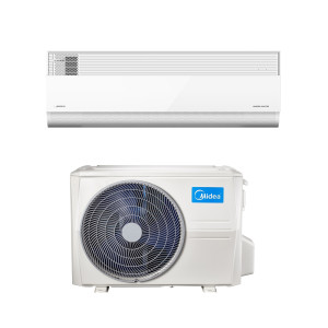 Midea Gaia MSFA-12N8D6E-I/MSFA-12N8D6E-O