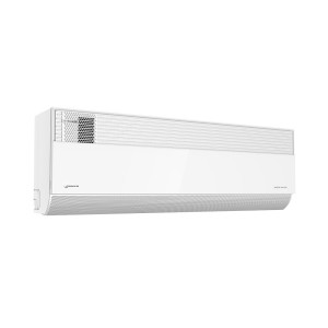 Midea Gaia MSFA-12N8D6E-I/MSFA-12N8D6E-O