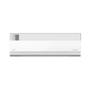 Midea Gaia MSFA-12N8D6E-I/MSFA-12N8D6E-O