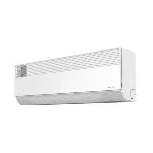Midea Gaia MSFA-12N8D6E-I/MSFA-12N8D6E-O