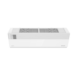 Midea Gaia MSFA-12N8D6E-I/MSFA-12N8D6E-O