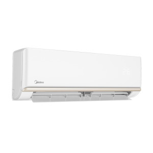 Midea Nordic DC MSAGN-09FN8-I/MSAGN-09FN8-O
