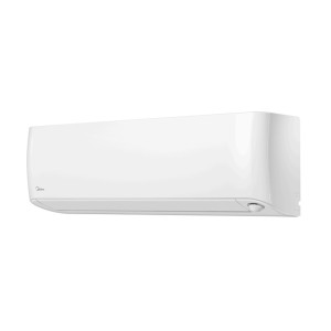 Midea Oasis Plus MSOP-09FN8-I/MSOP-09FN8-O