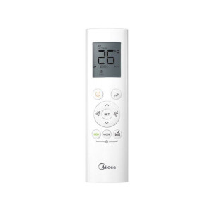 Midea Oasis Plus MSOP-09FN8-I/MSOP-09FN8-O