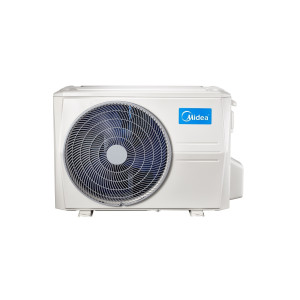 Midea Oasis Plus MSOP-09FN8-I/MSOP-09FN8-O