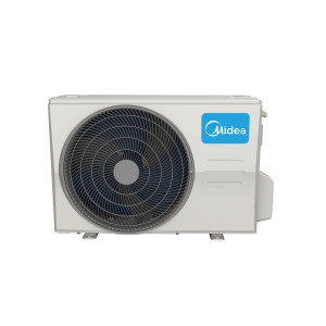 Midea PENROSE MSXT-09HRFN8-BLACK-I/MSXT-09HRFN8-O