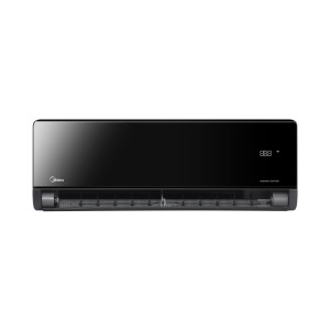Midea PENROSE MSXT-09HRFN8-BLACK-I/MSXT-09HRFN8-O