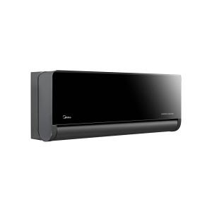 Midea PENROSE MSXT-09HRFN8-BLACK-I/MSXT-09HRFN8-O