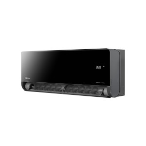 Midea PENROSE MSXT-09HRFN8-BLACK-I/MSXT-09HRFN8-O