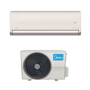 Midea PENROSE MSXT-09HRFN8-GOLD-I/MSXT-09HRFN8-O